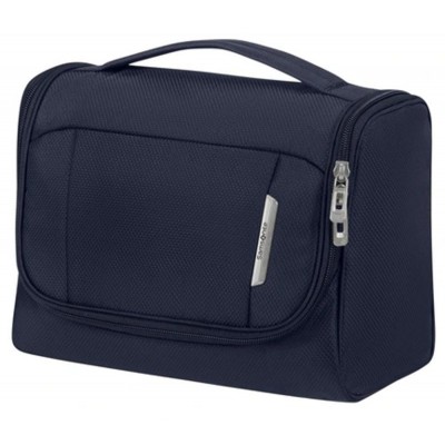 Samsonite 145865-1549 ResparkToilet Kit Νεσεσέρ κρεμαστό Μπλε
