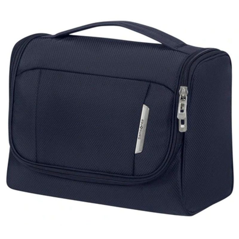 Samsonite 145865-1549 ResparkToilet Kit Νεσεσέρ κρεμαστό Μπλε Samsonite