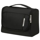 Samsonite 145865-7416 ResparkToilet Kit Νεσεσέρ κρεμαστό Μαύρο 4