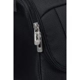 Samsonite 145865-7416 ResparkToilet Kit Νεσεσέρ κρεμαστό Μαύρο 2