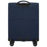 Samsonite 146852-1549 Litebeam Spinner Cabin case Βαλίτσα Καμπίνας 55cm Μπλε 2