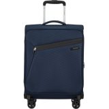 Samsonite 146852-1549 Litebeam Spinner Cabin case Βαλίτσα Καμπίνας 55cm Μπλε 1
