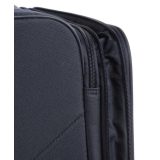 Samsonite 146854-1549 Litebeam Spinner Expandable Μεγάλη Βαλίτσα Ταξιδίου 77cm Μπλε 4