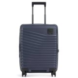 Samsonite 146913-2165 INTUO Βαλίτσα Ταξιδίου Καμπίνας 55εκ Μπλε 1