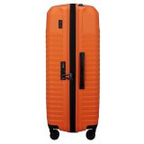 Samsonite 146915-1953 INTUO Μεγάλη Βαλίτσα Ταξιδίου 75εκ Πορτοκαλί 2