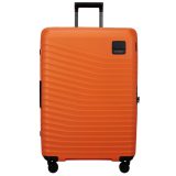Samsonite 146915-1953 INTUO Μεγάλη Βαλίτσα Ταξιδίου 75εκ Πορτοκαλί 1