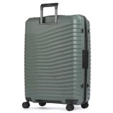 Samsonite 146916-1635 INTUO Μεγάλη Βαλίτσα Ταξιδίου 81εκ Πράσινη 2