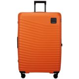 Samsonite 146916-1953 INTUO Μεγάλη Βαλίτσα Ταξιδίου 81εκ Πορτοκαλί 1