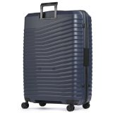 Samsonite 146916-2165 INTUO Μεγάλη Βαλίτσα Ταξιδίου 81εκ Μπλε 5