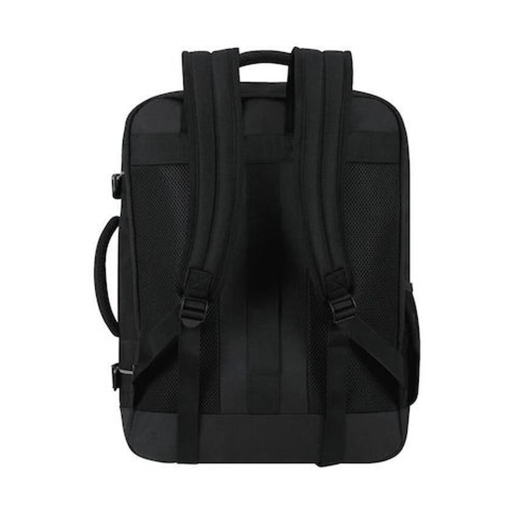 American Tourister 149175-1041 Casual Backpack Μαύρο Bags