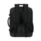 American Tourister 149175-1041 Casual Backpack Μαύρο 7