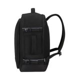 American Tourister 149175-1041 Casual Backpack Μαύρο 5