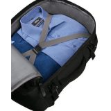 American Tourister 149175-1041 Casual Backpack Μαύρο 4