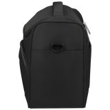 American Tourister 149501-1041 Beauty case / Νεσεσέρ Μαύρο 3