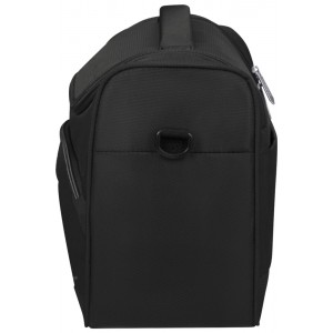 American Tourister 149501-1041 Beauty case / Νεσεσέρ Μαύρο Travel Items