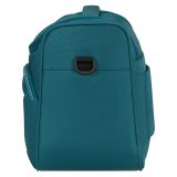 American Tourister 149501-2774 Beauty case / Νεσεσέρ Τιρκουάζ 2