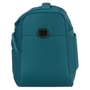 American Tourister 149501-2774 Beauty case Totally Teal Travel Items