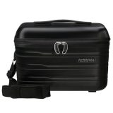 American Tourister 149770-0614 Νεσεσέρ FlashLine Μαύρο 1