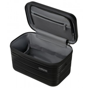 American Tourister 149770-0614 Νεσεσέρ FlashLine Μαύρο