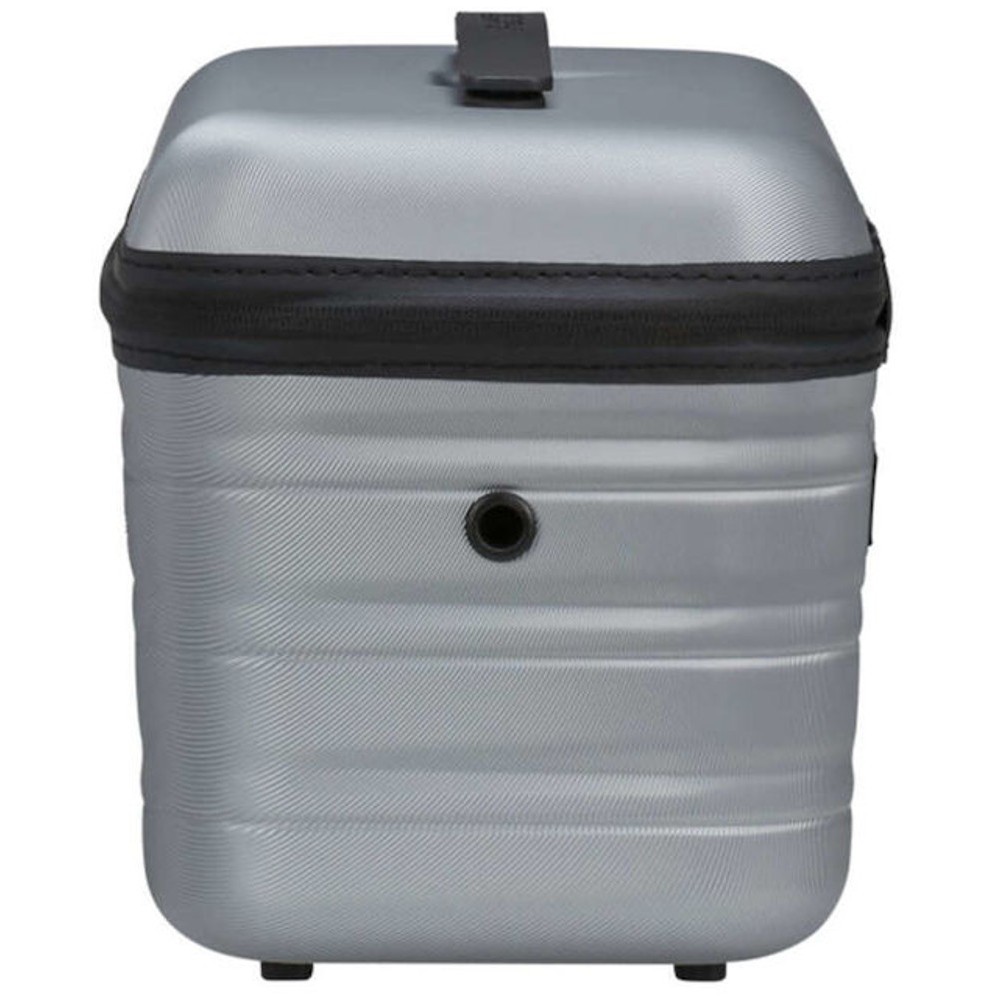 American Tourister 149770-6260 Νεσεσέρ FlashLine SkySilver 