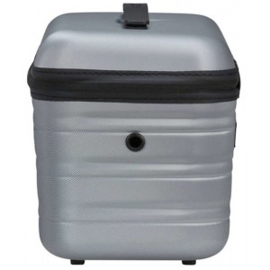 American Tourister 149770-6260 Νεσεσέρ FlashLine SkySilver 