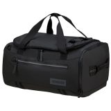 American Tourister 151337-1041 Σακ Βουαγιάζ-Backpack Μαύρο 1