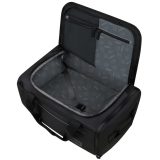 American Tourister 151337-1041 Σακ Βουαγιάζ-Backpack Μαύρο 3