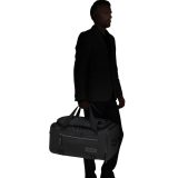 American Tourister 151337-1041 Σακ Βουαγιάζ-Backpack Μαύρο 4