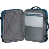 American Tourister 154608-0528 Take2cabin L Backpack 17.3' Harbor Blue 3
