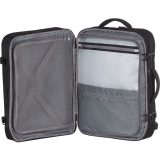 American Tourister 154608-1041 Take2cabin L Backpack 17.3' Μαύρο 2