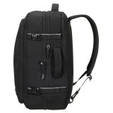 American Tourister 154608-1041 Take2cabin L Backpack 17.3' Μαύρο 3