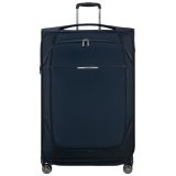 Samsonite 154969-1549 RELITE Μεγάλη Βαλίτσα Ταξιδίου 83cm Μπλε 1