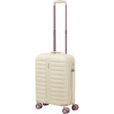 American Tourister 159930-2060 NEOVIBE Spinner Exp 55cm Βαλίτσα Καμπίνας Summer Sand 5