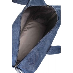 Diplomat Σακ Βουαγιάζ ZC3002-40 Μωβ Είδη ταξιδιού