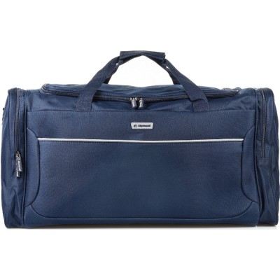 Diplomat Σακ Βουαγιάζ ZC3002-68 Μπλε