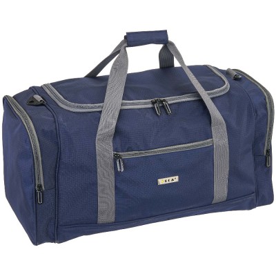 RCM 3082-28 Σακ Βουαγιάζ Μπλε