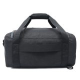 RCM 6305 Σακ Βουαγιάζ / Travel Backpack Μαύρο 3