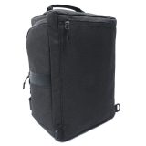RCM 6305 Σακ Βουαγιάζ / Travel Backpack Μαύρο 5