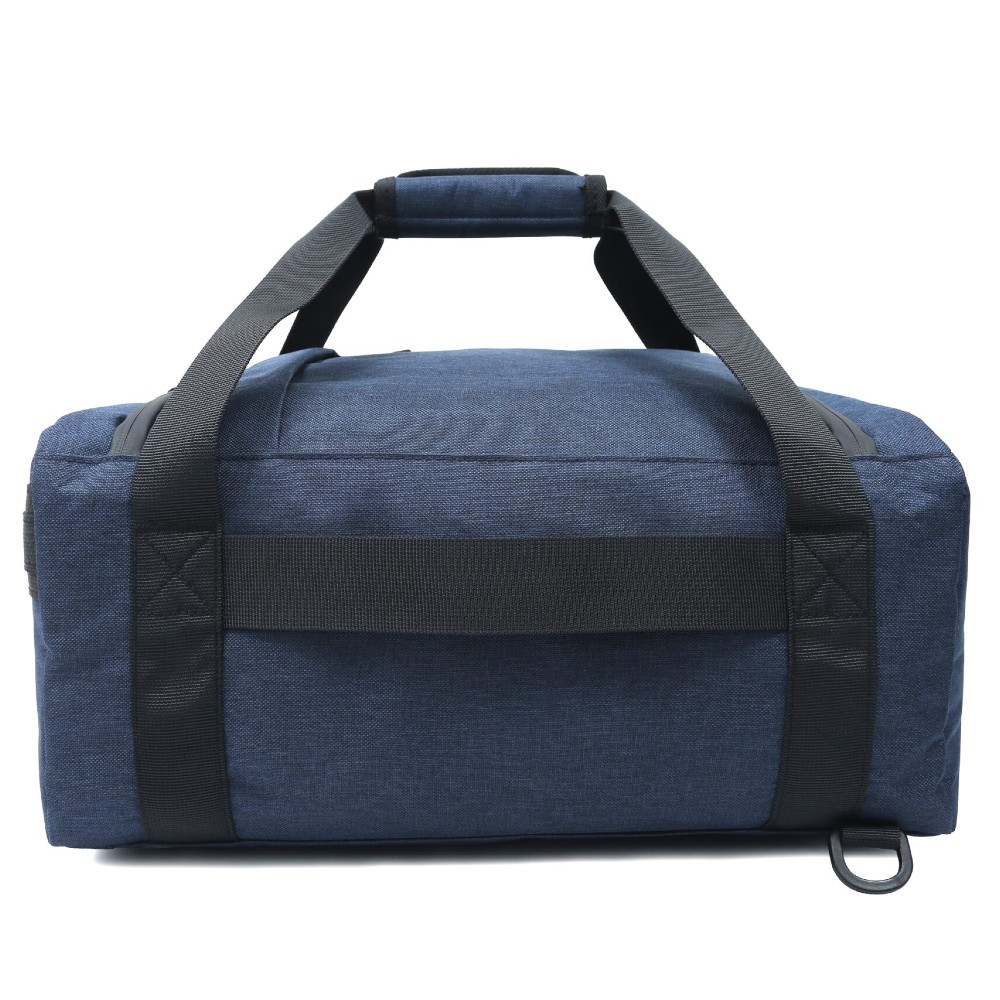 RCM 6305  Σακ Βουαγιάζ / Travel Backpack Μπλε Είδη ταξιδιού