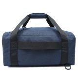 RCM 6305  Σακ Βουαγιάζ / Travel Backpack Μπλε 4