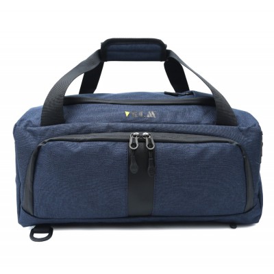 RCM 6305  Σακ Βουαγιάζ / Travel Backpack Μπλε