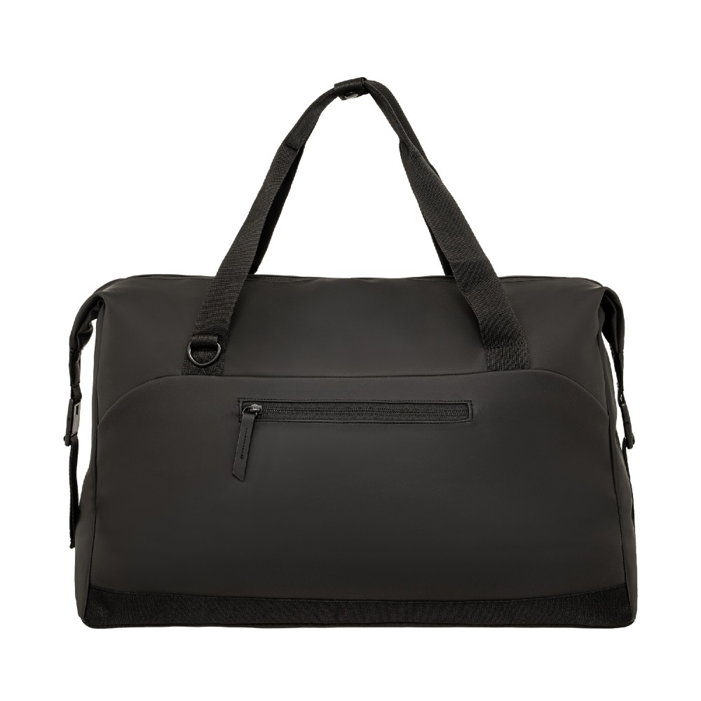 Polo 9-09-017-2000 HYDRON 40L Τσάντα ταξιδίου Μαύρη Είδη ταξιδιού