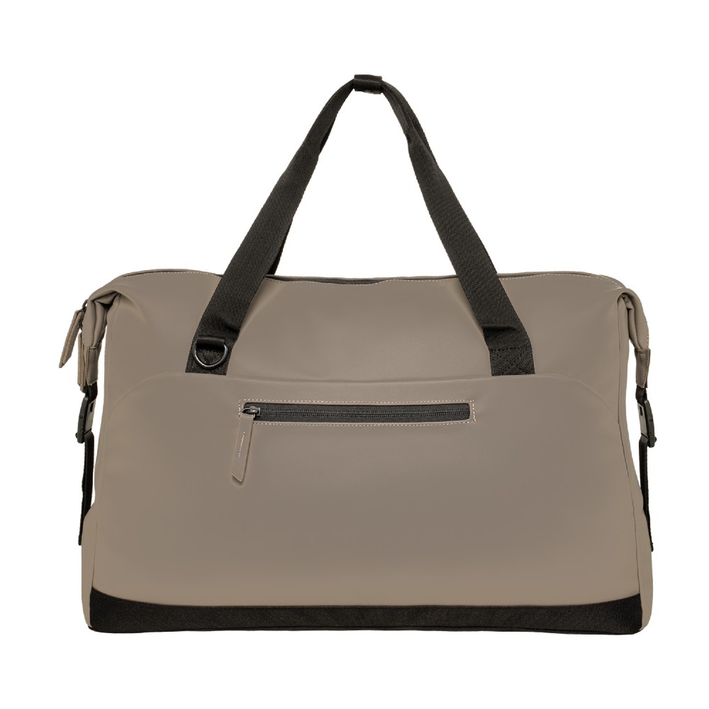 Polo 9-09-017-2700 HYDRON 40L Τσάντα ταξιδίου Γκρι Είδη ταξιδιού