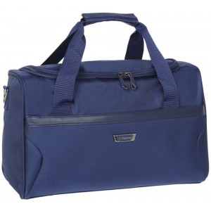 Diplomat Σακ Βουαγιάζ ZC998-40 Μπλε Είδη ταξιδιού