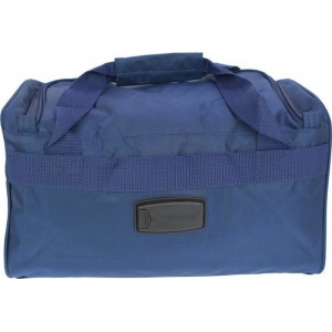 Diplomat Σακ Βουαγιάζ ZC998-40 Μπλε Είδη ταξιδιού