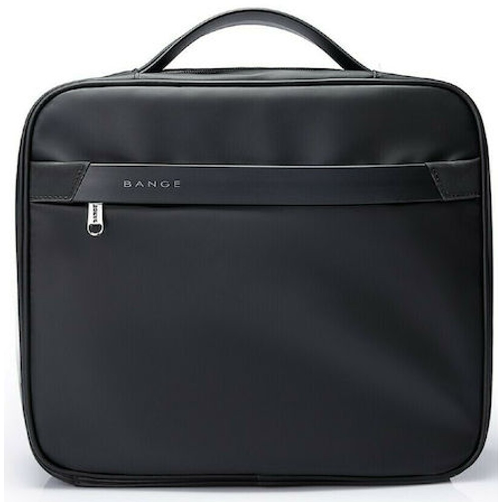 Bange Νεσεσέρ/ Ταξιδιωτική Τσάντα 7529 Μαύρη