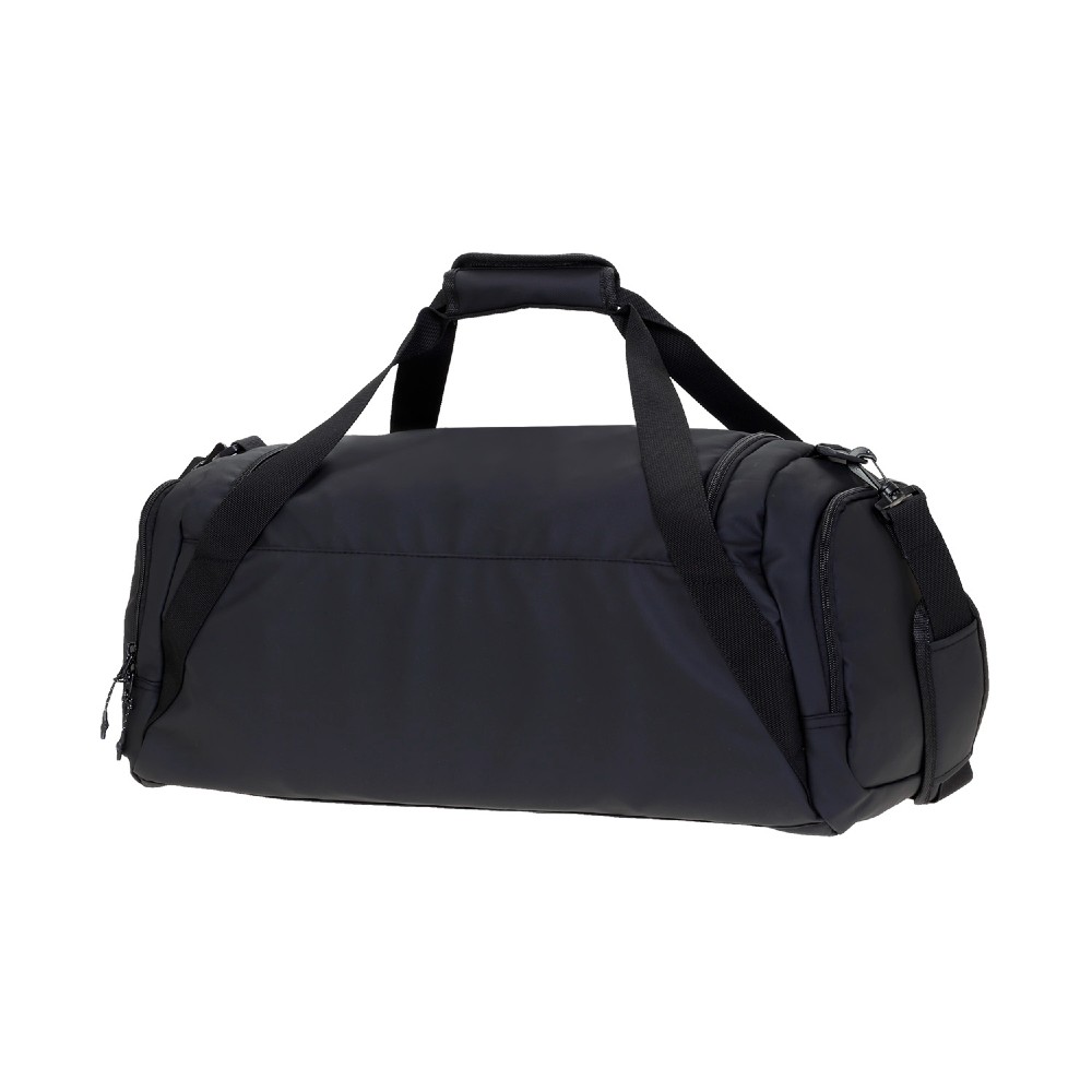 Diplomat BF210 The LYON Collection Σακ Βουαγιάζ 55cm Μαύρο Είδη ταξιδιού