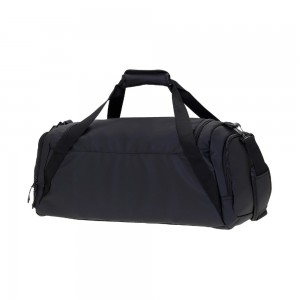 Diplomat BF210 The LYON Collection Σακ Βουαγιάζ 55cm Μαύρο Είδη ταξιδιού