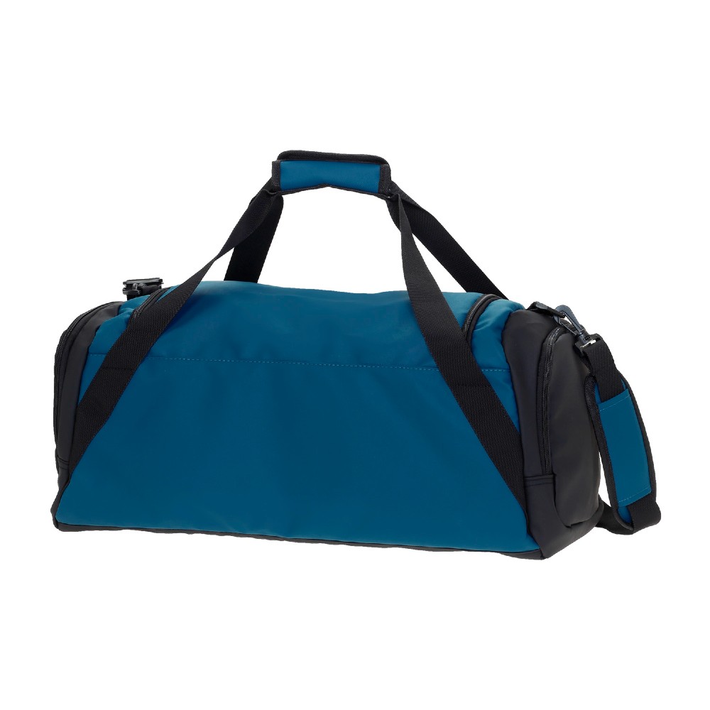 Diplomat BF210 The LYON Collection Σακ Βουαγιάζ 55cm Μπλε Είδη ταξιδιού