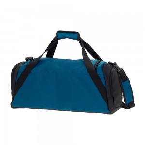 Diplomat BF210 The LYON Collection Σακ Βουαγιάζ 55cm Μπλε Είδη ταξιδιού